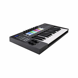 Launchkey 25 MK3 Novation