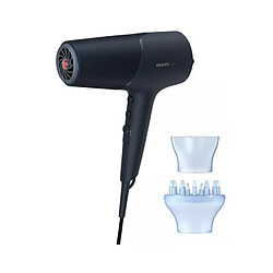 Sèche-cheveux 2300w - bhd512/00 - PHILIPS