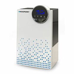 Humidificateur Blaupunkt AHS601 Blanc 25 W 4,5 L