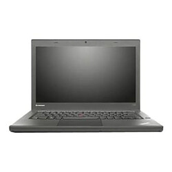 Lenovo T440 (T4404240i5)