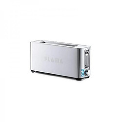 Grille-pain Flama 966FL 1050W 