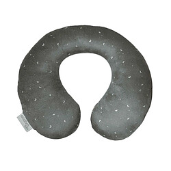 Asalvo Coussin Cervical - couleur Gris