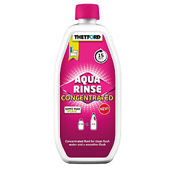 Thetford Aqua-Rinse Plus concentré 0,75L