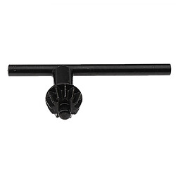 13mm Mandrin Clé Pour Perceuse Percer Chuck Key Clé Outil Serrage Électrique