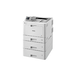 Avis Brother HL-L9310CDWTT laser printer