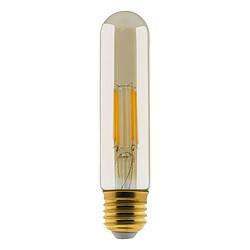 Ampoule LED