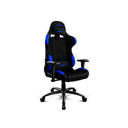 Fauteuil gamer DRIFT