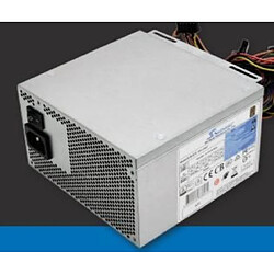 Seasonic SSP-350ST2 Bulk 350W