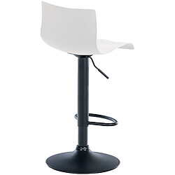 Acheter Non Tabouret de bar Hoover B