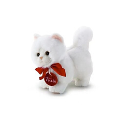 Trudi 51035A Trudino Perser Cat Plush Toy