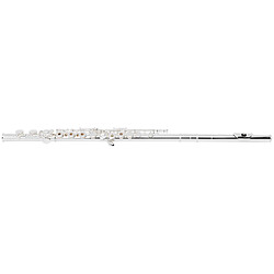 F665RBE Quantz Pearl Flutes