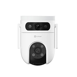 EZVIZ CS-H9c-R100-8H33WKFL