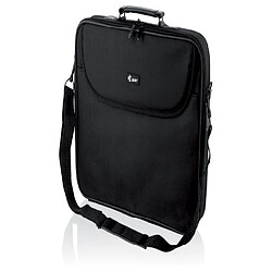 Ibox I-BOX SAC A LAPTOP NB09, 15,6`'`'