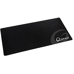 Tapis de souris FX-900 Qpad pas cher