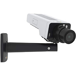 AXIS P1378 Network Camera