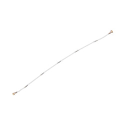 Avis Wewoo Pour Sony Xperia M4 Aqua Signal Antenna Câble flexible Flex Cable pièce détachée