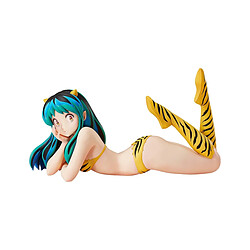 Freeing Urusei Yatsura - Statuette 1/4 Lum 15 cm 