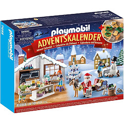 Décoration de Noël Playmobil®