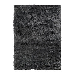 Modern Living Tapis 160x230 cm RENO Gris