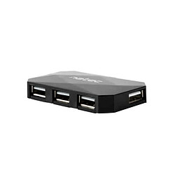 Hub USB Natec NHU-0647 