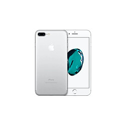 Apple iPhone 7 128 Go Argent/YPT - Occasion