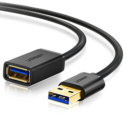 Ugreen 10368 USB cable