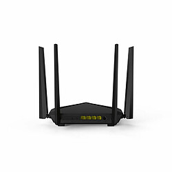 Router Tenda AC10 867 Mbit/s Wi-Fi 5 