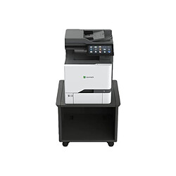 Lexmark CX735adse