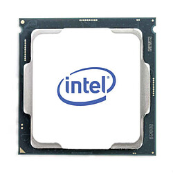 Processeur Intel i5-9400 