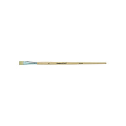 Marabu Pinceau-brosse Robust, plat, N. 8 () 