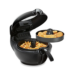 Tefal ActiFry Genius XL YV9708 fryer