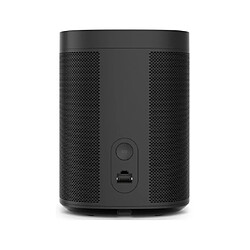 Acheter Sonos Enceinte sans fil One SL Noir