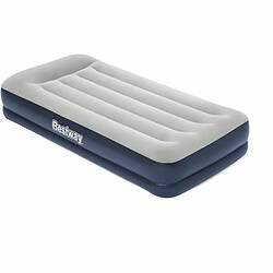 Matelas Bestway