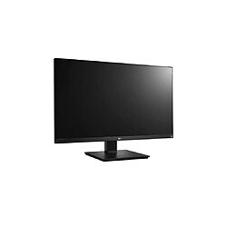 Écran LG 27UK670P-B 4K Ultra HD