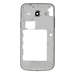 Wewoo Pour Samsung Galaxy Core Plus / G350 pièce détachée Middle Frame Bazel