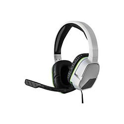 ACC. PDP Casque Afterglow LVL 3 XB Blanc