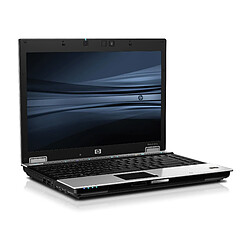 HP EliteBook 6930p Notebook PC