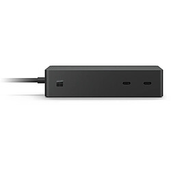 Microsoft Surface Dock 2 Consumer Microsoft Surface Dock 2 Consumer