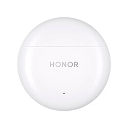 Acheter Écouteurs sans fil Honor Earbuds X5 Blanc (White)