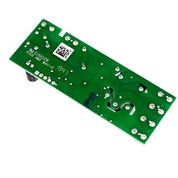 Acheter DeLonghi MODULE PCB TIMER