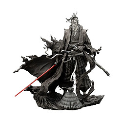 Kotobukiya Star Wars : Visions - Statuette ARTFX 1/7 Ronin 31 cm