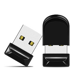 Clé USB