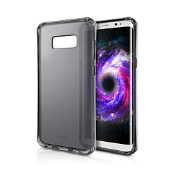 ITSKINS - Coque Galaxy S8 Plus SGP8-SPECM