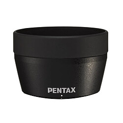 PENTAX Pare-Soleil PH-RBH 58mm pour DA 55 mm - 38764