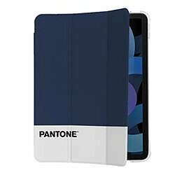 Housse pour Tablette iPad Air Pantone 