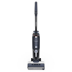 Avis Aspirateur balai Tineco Floor One S5 Extreme TINP0014EUN 220 W Bleu et Blanc