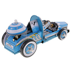 Voiture de course Wind Up pas cher