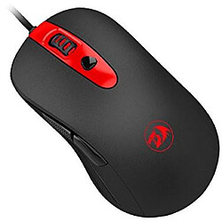 Redragon Gerberus (RED-M703)