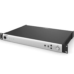 Acheter FreeSpace IZA 2120-LZ Bose Professional