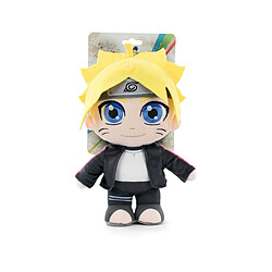 BARRADO Boruto: Naruto Next Generations - Peluche Boruto 27 cm